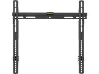 My Wall HP 5 1 ASL TV beugel 81,3 cm (32)   139,7 cm (55) Vast