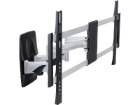 My Wall HP17L TV beugel 81,3 cm (32)   152,4 cm (60) Draaibaar, Kantelbaar en zwenkbaar, Roteerbaar