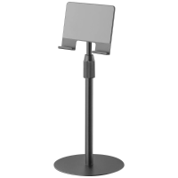 My Wall HT31L Tabletstandaard Universeel 11,9 cm (4,7)   32,8 cm (12,9)