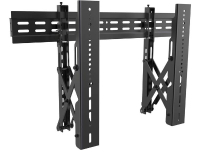My Wall HV 1 L TV beugel 94,0 cm (37)   177,8 cm (70) Vast