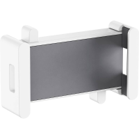 My Wall HZ51WL Adapter voor tablethouder 11,9 cm (4,7)   38,1 cm (15)