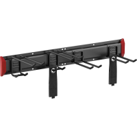 My Wall HZ58 1L My Wall modulaire apparaathouder 1 stuk(s)