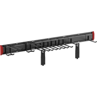 My Wall HZ58 2L My Wall modulaire apparaathouder 1 stuk(s)