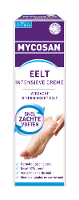 Mycosan Eelt Intensieve Crème