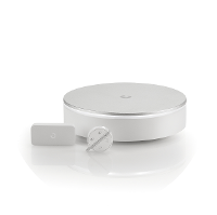 Myfox Bu0101