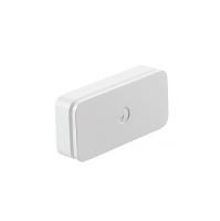Myfox Intellitag Sensor