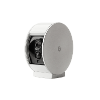 Myfox Security Camera