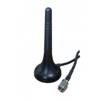 Myfox Co0102