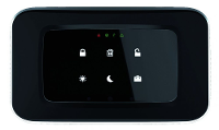 Myfox Do0106