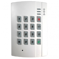 Myfox Do3003
