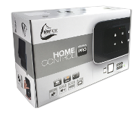 Myfox Do6001