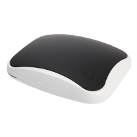 Unit Home Control 2