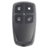 Myfox Fo3004