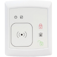 Myfox Fo3005