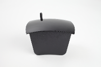 Indoor Sirene Fo4001