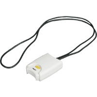 Myfox Ta3002