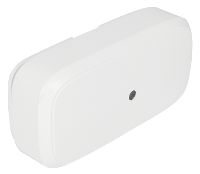 Myfox Ta4007