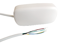Myfox Ta4009