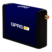 Gprs Key