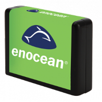 Enocean Sleutel