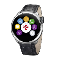 Mykronoz Zeround Premium