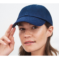 Myrtle Beach baseballcap voor volwassenen   Petjes   Voordelige caps