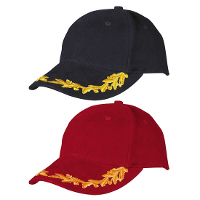 Myrtle Beach VIP baseballcap
