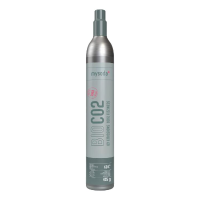 Mysoda Extra cilinder Bio CO2 gas