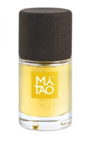 Taoasis Mytao Parfum 1