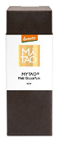 Taoasis Mytao Parfum 4