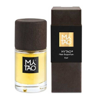 Taoasis Mytao Parfum 5