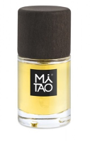 Taoasis Mytao Parfum 7