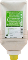 SC Johnson Professional Kresto® paint PN81907A06 Handreiniger 2 l 1 stuk(s)