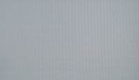 Busch 7089 N Kasseien (l x b) 560 mm x 330 mm