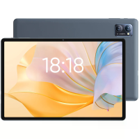 N ONE Y Rockchip RK3562 Quad Kern 4GB+4GB RAM 128GB ROM 10.1 Inch WIFI 6 Android 13 Tablet