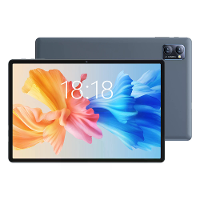N ONE Y1 Rockchip RK3562 Quad Kern 4GB+4GB RAM 64GB ROM 10.1 Inch Android 13 Tablet