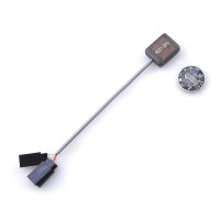 N32+ Gps For Mini Naze32 Flight Controller Fpv Multicopter Quadcopter
