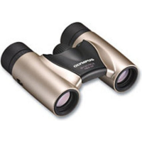 Olympus   Verrekijker 8x21 Rc Ii Wit