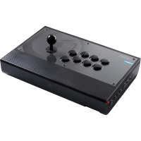 DAIJA Arcade Stick