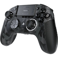 Nacon Revolution 5 Pro   Urban Camo gamepad