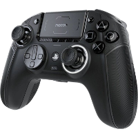 Nacon Revolution 5 Pro   Zwart gamepad