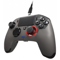 Revolution Pro Controller 2 RIG Edition