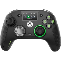 Nacon Revolution X Unlimited gamepad