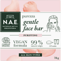 Nae Bars Facebar 78GR