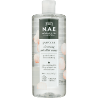 NAE Purezza Micellar Water