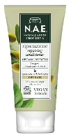 NAE Riparazione Conditioner & Haarmasker
