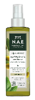 NAE Riparazione Conditioner Spray