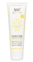 Naif Baby Protecting Sunscreen SPF50