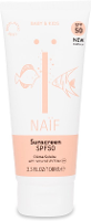 Naif Baby SPF50 Sunscreen