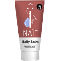 Naif Belly Balm